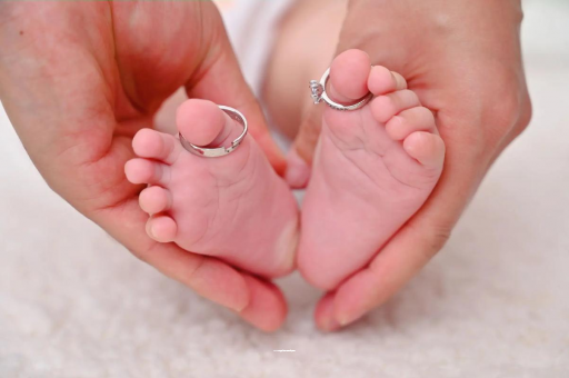 惠东7个月孕妇肚子疼