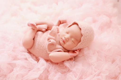 惠东怀孕被误诊成胃炎 惠东怀孕被误诊成胃炎