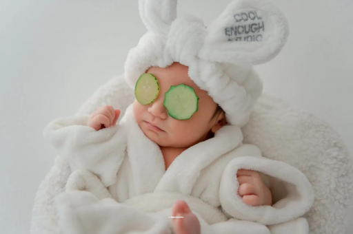 惠东孕妇鸽子汤怎么炖 惠东孕妇鸽子汤怎么炖