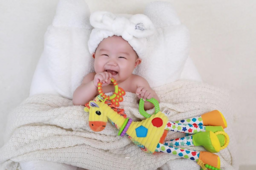 惠东孕妇肝功能不正常 惠东孕妇肝功能不正常