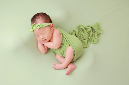 惠东孕妇感冒多久能好