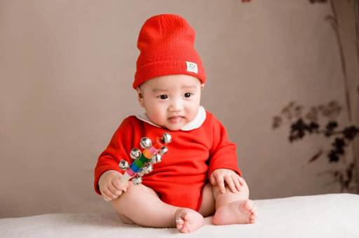 惠东孕妇肚子咕噜咕噜