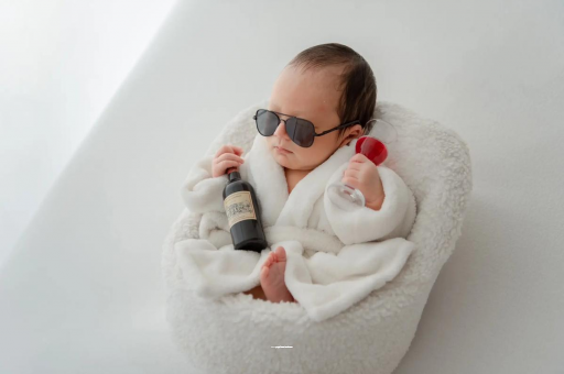 惠东孕妇生活注意事项