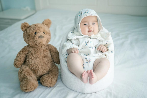 惠东孕妇怎么控制体重