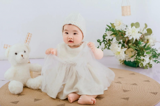 惠东孕妇三个月肚子多大